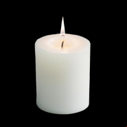Vela